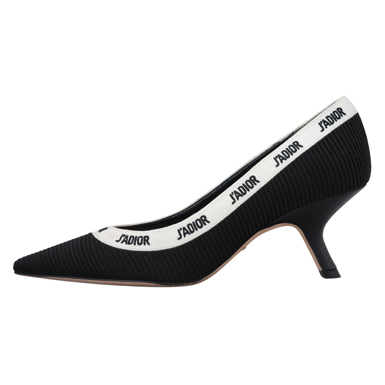 CHRISTIAN DIOR(USED)디올 슬링백 #37